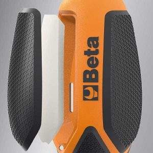 Destornillador Phillips largo Beta 174L Morphos