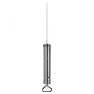 Bomba de succión Inyección Aceite y Valvulina