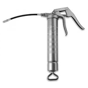 Pistola Engrase Samoa SG 500cc Flexible