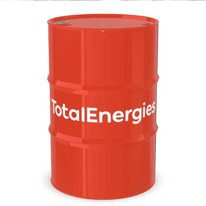 TotalEnergies Valona MS 7116 HC 1 TotalEnergies Valona MS 7116 HC