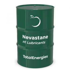 TotalEnergies NEVASTANE AW 68