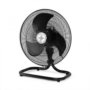Ventilador Industrial 3 en 1 Orbegozo PWO 0845