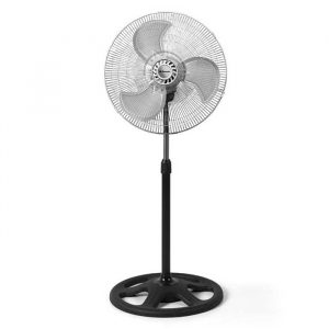 Ventilador Industrial 3 en 1 PWS 0547