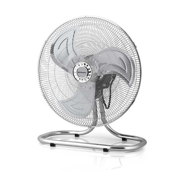 Ventilador Industrial 3 en 1 PWS 0547 4 Ventilador Industrial 3 en 1 PWS 0547