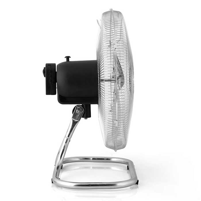 Ventilador Industrial 3 en 1 PWS 0547 5 Ventilador Industrial 3 en 1 PWS 0547