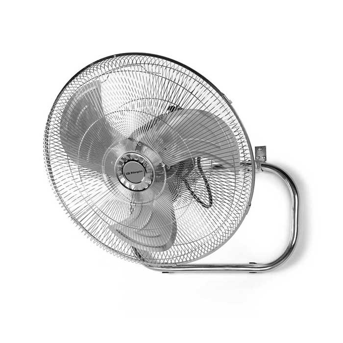 Ventilador Industrial 3 en 1 PWS 0547 6 Ventilador Industrial 3 en 1 PWS 0547