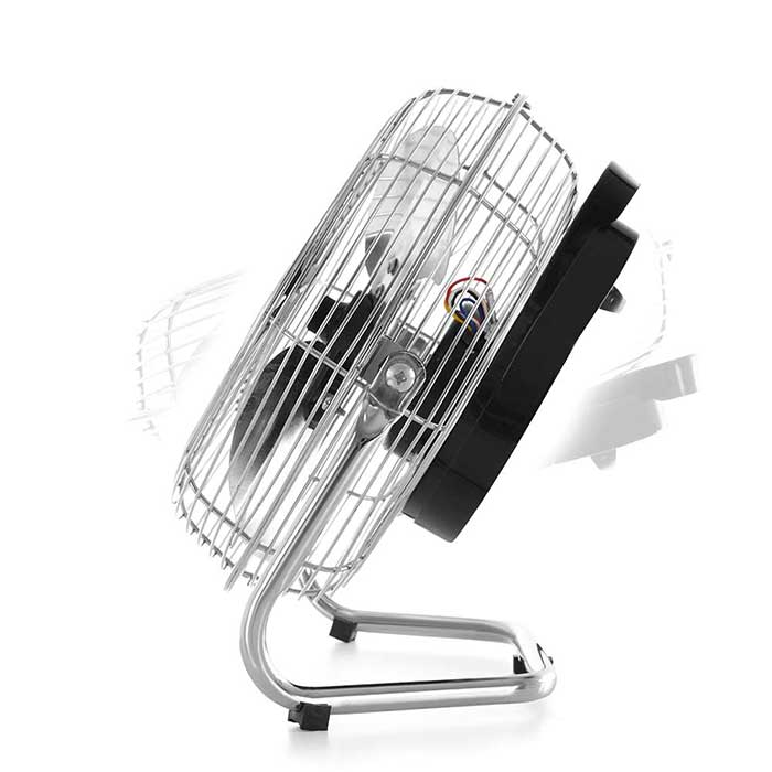 Ventilador Industrial Orbegozo PW 1321 3 Ventilador Industrial Orbegozo PW 1321