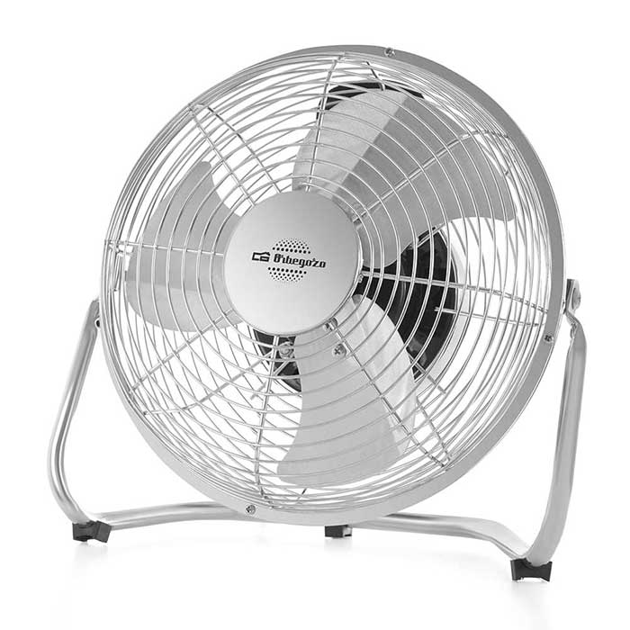 Ventilador Industrial Orbegozo PW 1321 1 Ventilador Industrial Orbegozo PW 1321