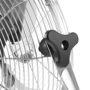 Ventilador Industrial Orbegozo PW 1332