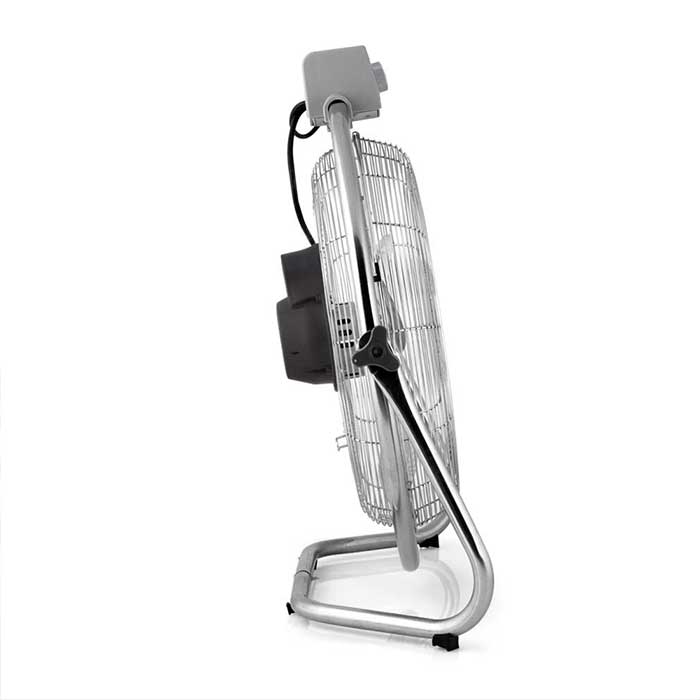 Ventilador Industrial Oscilante PWO 0936 2 Ventilador Industrial Oscilante PWO 0936
