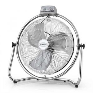 Ventilador Industrial Oscilante PWO 1952