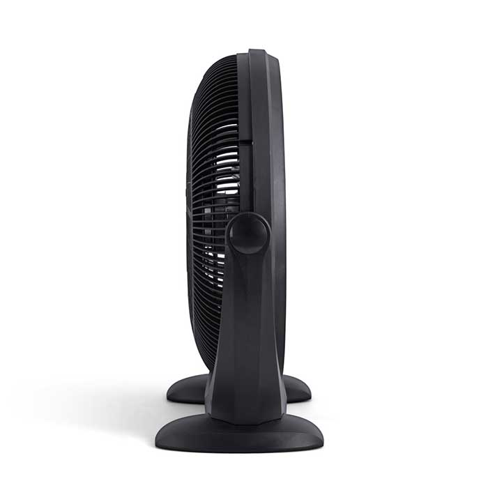Ventilador Industrial Power Fan BF 0150 3 Ventilador Industrial Power Fan BF 0150