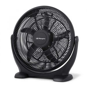 Ventilador Industrial Power Fan BF 0150