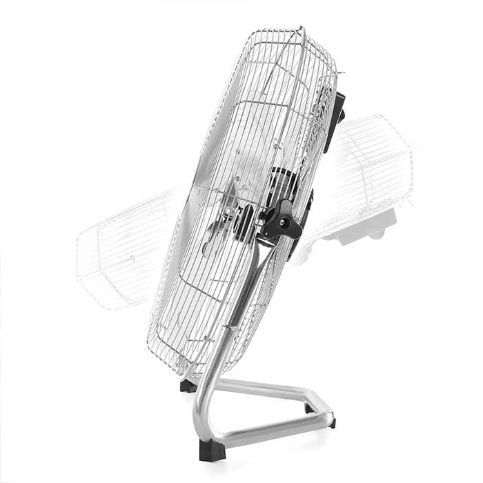 Ventilador Industrial Power Fan PW 0851 2 Ventilador Industrial Power Fan PW 0851