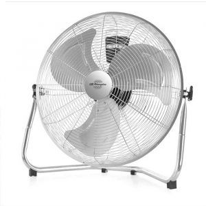 Ventilador Industrial Power Fan PW 0851