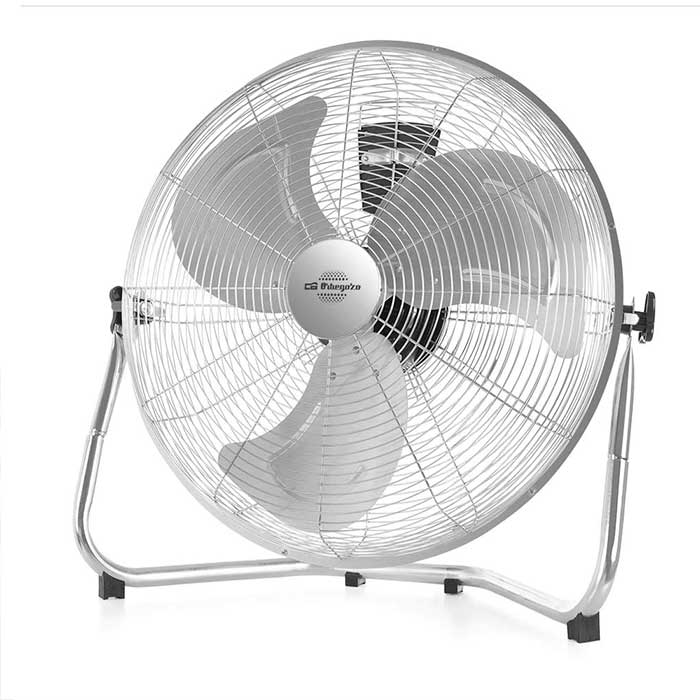 Ventilador Industrial Power Fan PW 0851 1 Ventilador Industrial Power Fan PW 0851