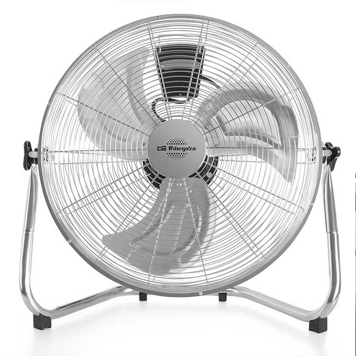 Ventilador Industrial Power Fan PW 1346 2 Ventilador Industrial Power Fan PW 1346