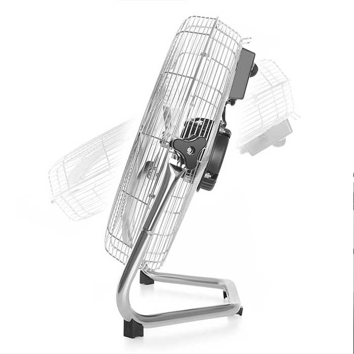 Ventilador Industrial Power Fan PW 1346 3 Ventilador Industrial Power Fan PW 1346