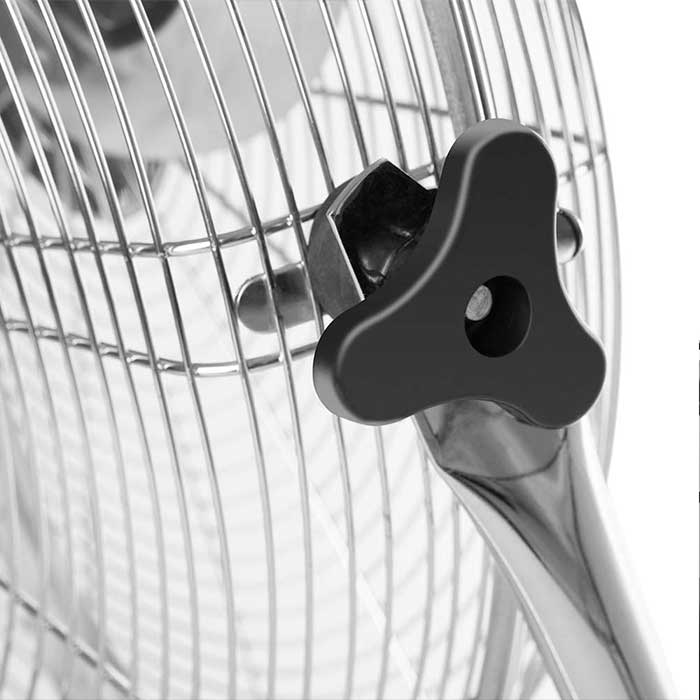 Ventilador Industrial Power Fan PW 1346 6 Ventilador Industrial Power Fan PW 1346