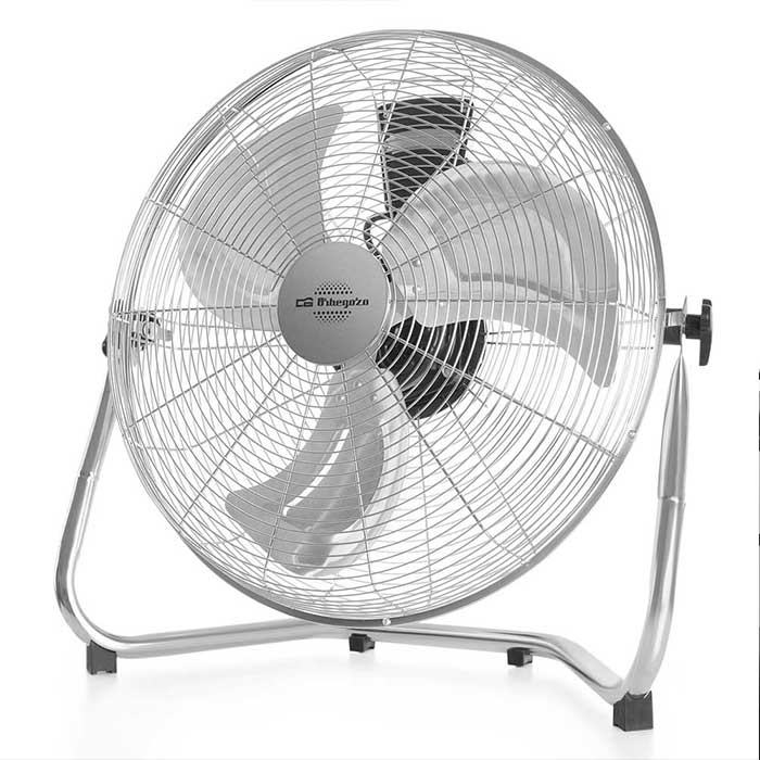 Ventilador Industrial Power Fan PW 1346 1 Ventilador Industrial Power Fan PW 1346