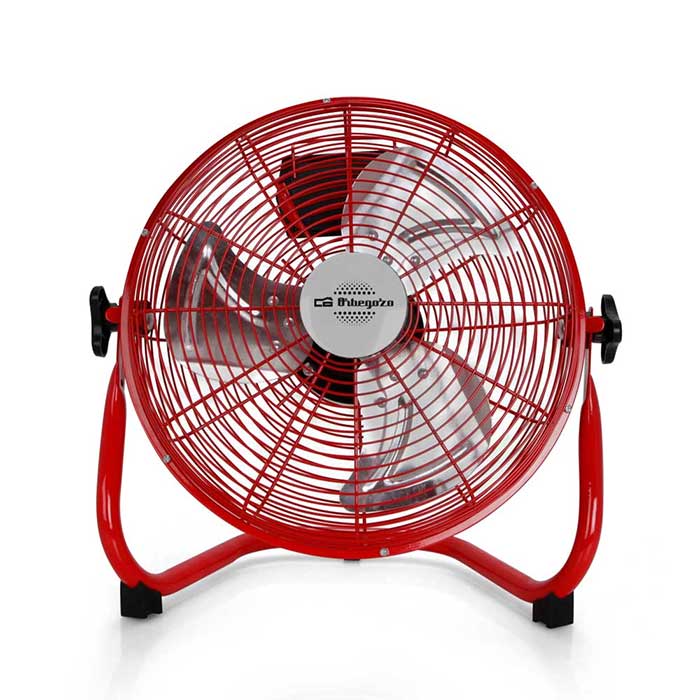 Ventilador Industrial Power Fan PW 1431 2 Ventilador Industrial Power Fan PW 1431