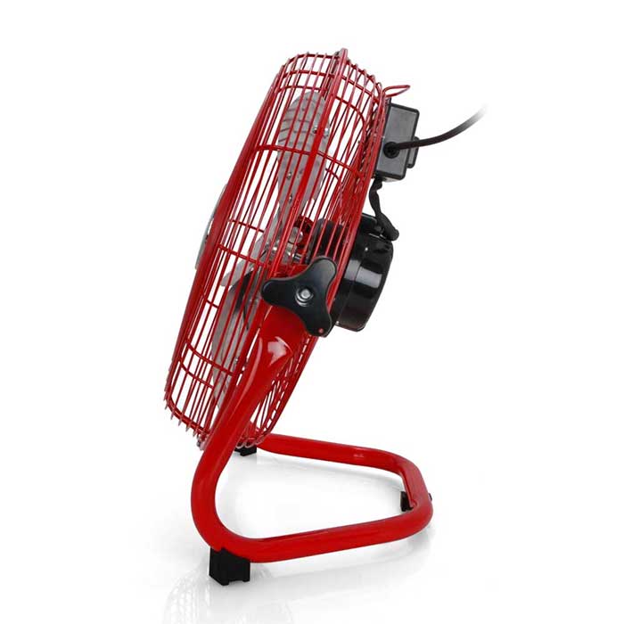 Ventilador Industrial Power Fan PW 1431 3 Ventilador Industrial Power Fan PW 1431