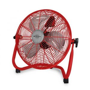 Ventilador Industrial Power Fan PW 1431