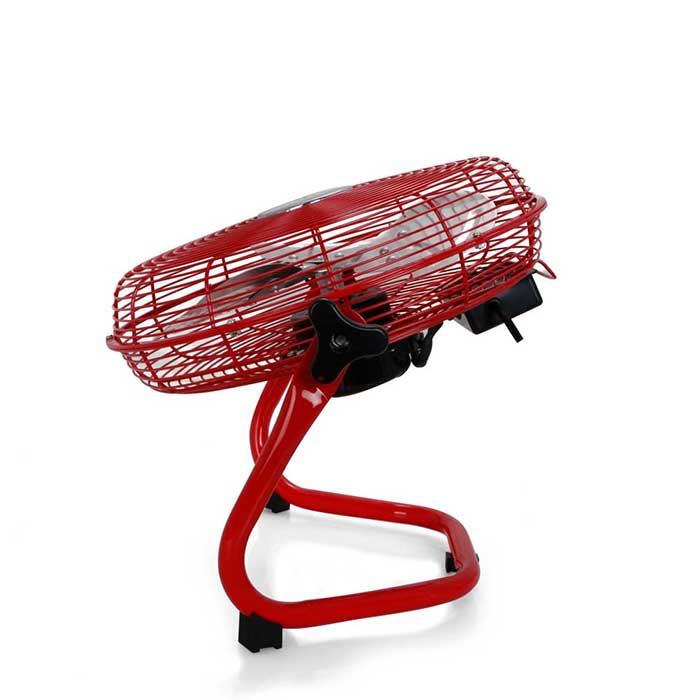 Ventilador Industrial Power Fan PW 1431 4 Ventilador Industrial Power Fan PW 1431