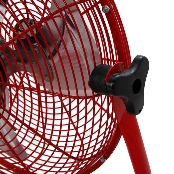 Ventilador Industrial Power Fan PW 1431 5 Ventilador Industrial Power Fan PW 1431