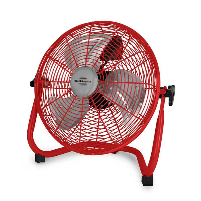 Ventilador Industrial Power Fan PW 1431 1 Ventilador Industrial Power Fan PW 1431