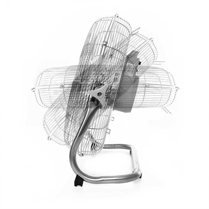 Ventilador Industrial Power Fan PW 1445 3 Ventilador Industrial Power Fan PW 1445