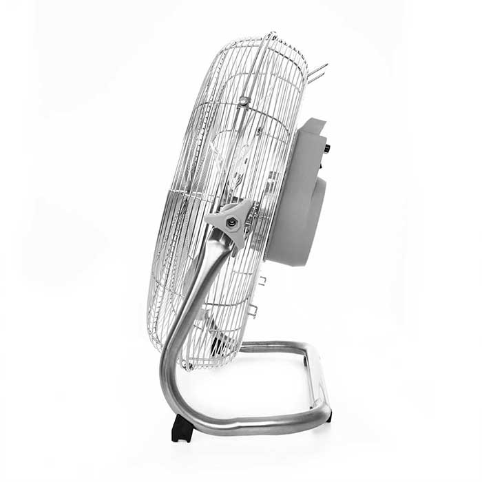 Ventilador Industrial Power Fan PW 1445 4 Ventilador Industrial Power Fan PW 1445
