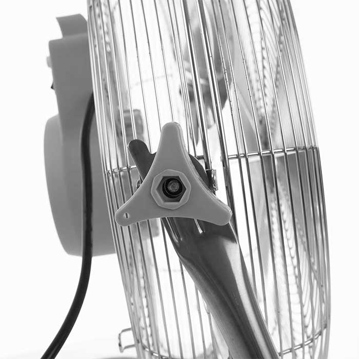 Ventilador Industrial Power Fan PW 1445 6 Ventilador Industrial Power Fan PW 1445
