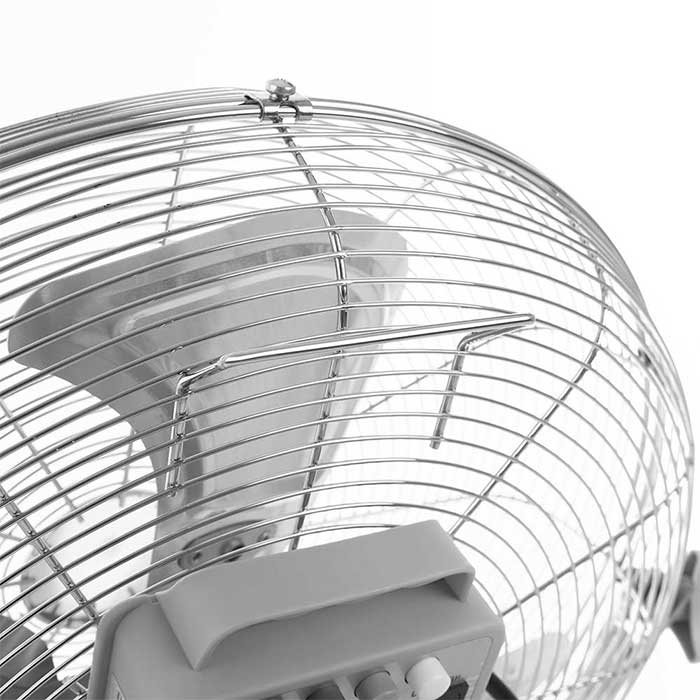 Ventilador Industrial Power Fan PW 1445 2 Ventilador Industrial Power Fan PW 1445