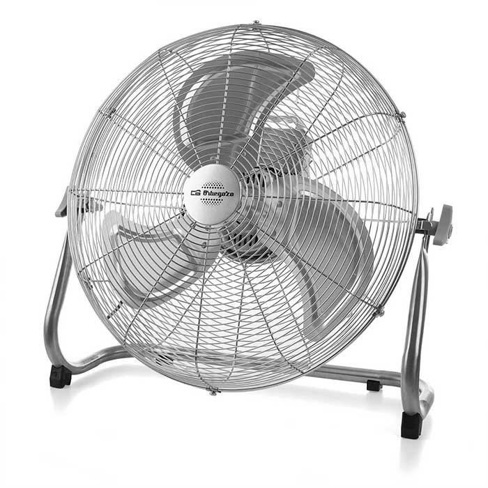 Ventilador Industrial Power Fan PW 1445 1 Ventilador Industrial Power Fan PW 1445