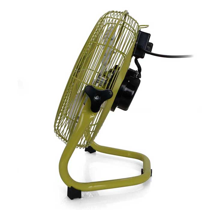 Ventilador Industrial Power Fan PW 1531 3 Ventilador Industrial Power Fan PW 1531