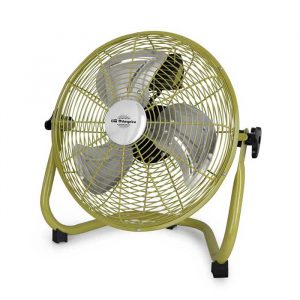Ventilador Industrial Power Fan PW 1531