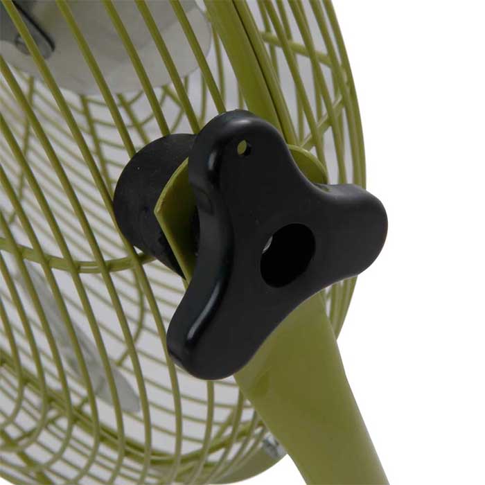 Ventilador Industrial Power Fan PW 1531 4 Ventilador Industrial Power Fan PW 1531