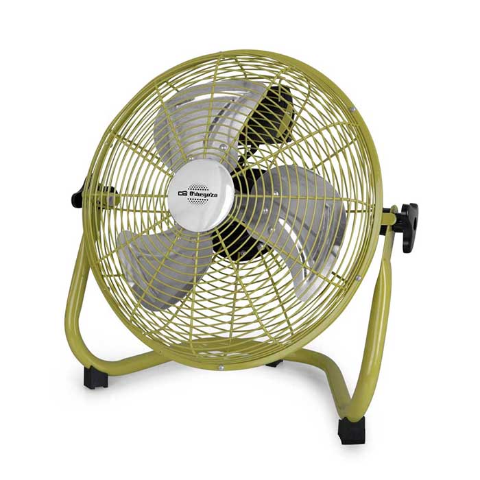Ventilador Industrial Power Fan PW 1531 1 Ventilador Industrial Power Fan PW 1531