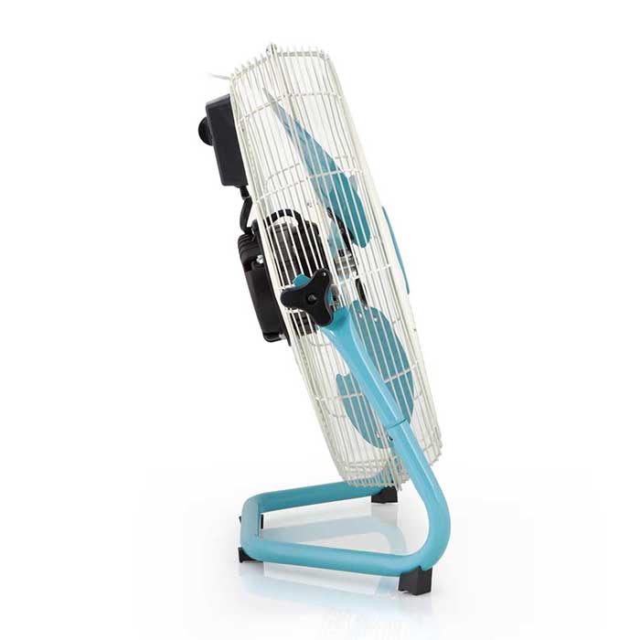 Ventilador Industrial Power Fan PW 1546 2 Ventilador Industrial Power Fan PW 1546