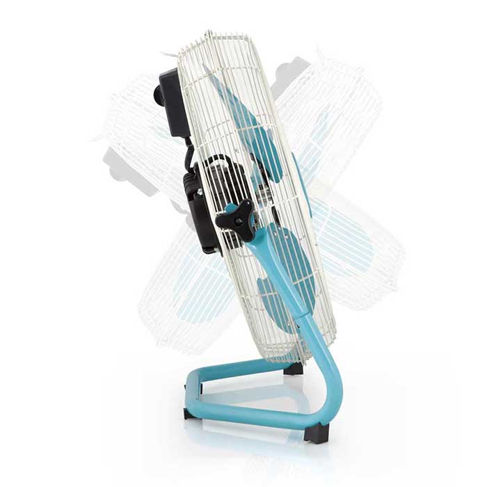 Ventilador Industrial Power Fan PW 1546 3 Ventilador Industrial Power Fan PW 1546