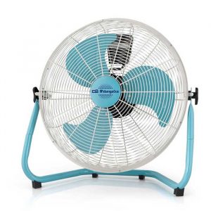Ventilador Industrial Power Fan PW 1546
