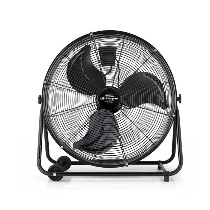 Ventilador Industrial Power Fan PWT 3075 2 Ventilador Industrial Power Fan PWT 3075