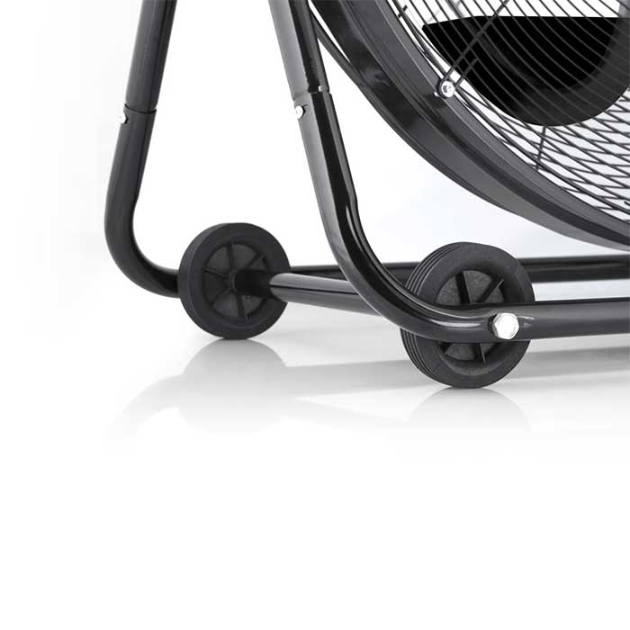 Ventilador Industrial Power Fan PWT 3061 3 Ventilador Industrial Power Fan PWT 3061