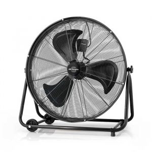 Ventilador Industrial Power Fan PWT 3075