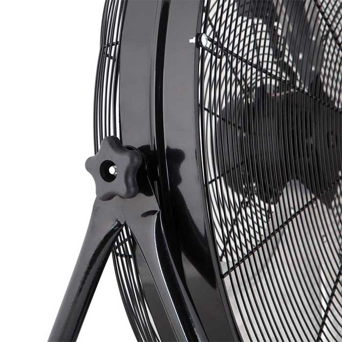 Ventilador Industrial Power Fan PWT 3061 6 Ventilador Industrial Power Fan PWT 3061