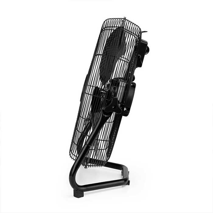 Ventilador Industrial de suelo Orbegozo PWN 2045 4 Ventilador Industrial Suelo Orbegozo PWN 2045