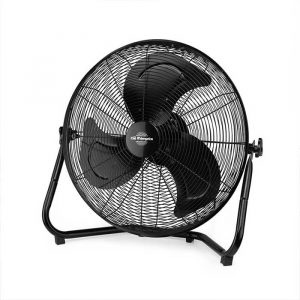 Ventilador Industrial Suelo Orbegozo PWN 2045