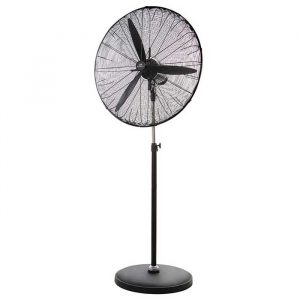 Ventilador Industrial de Pie Orbegozo PWS 0167