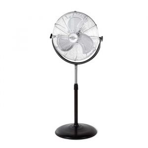 Ventilador Industrial de Pie PWS 1846